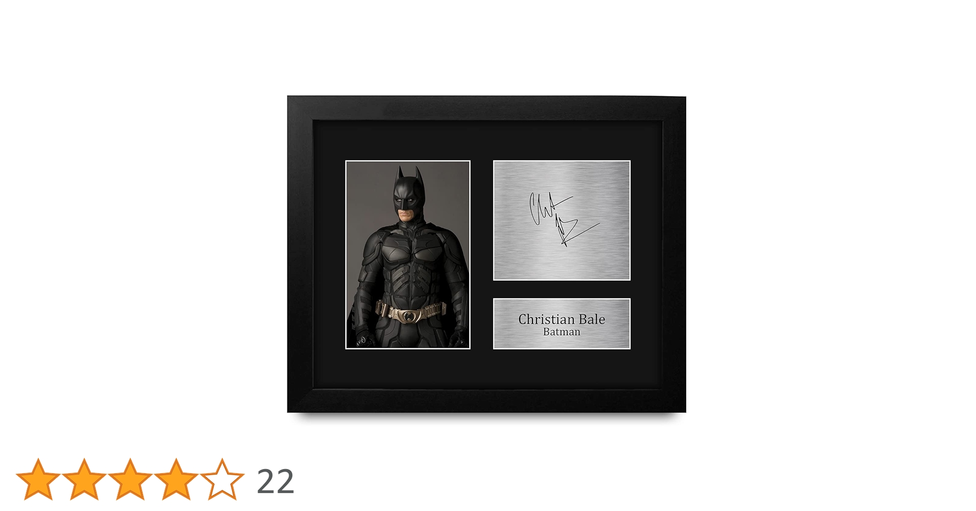 61+eeLFDWUL.jpg_BO30,255,255,